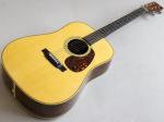 Martin ( マーチン ) D-28 Authentic 1941 Non-VTS 2014