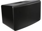 MACKIE マッキー FreePlay LIVE ◆ 150WハイパワーポータブルPAスピーカー with Bluetooth
