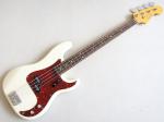 Fender ( フェンダー ) HAMA OKAMOTO PRECISION BASS  #4 OWT 日本製  ハマ・オカモト プレシジョンベース フェンダージャパン