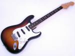Fender ( フェンダー ) 50th Anniversary American Stratocaster < Used / 中古品 > 
