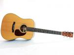 Collings D2H 2001