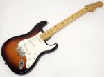 Fender ( フェンダー ) Player Stratocaster 3CS / M【MEX プレイヤー ストラトキャスター  】