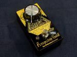 Earth Quaker Devices Acapulco Gold 【ディストーション  】