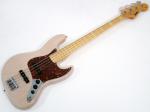 Sonic JB-354 Ash / Maple Fingerboard (Blond)