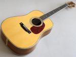 Martin マーチン D-45KLE 1991