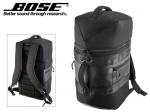 BOSE ( ボーズ ) S1 Pro Backpack ◆ S1 Pro バックパック リュックタイプ