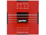 Warwick ワーウィック WB STRINGS 42200 【4弦 ベース弦】