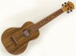 Koaloha Opio KCO-02 Concert Ext Neck【A】