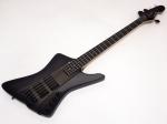 Sandberg ( サンドバーグ ) Forty Eight Bass 5st / Ebony (Black Burst)