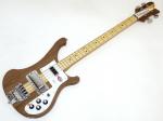 Rickenbacker 4003S Walnut 