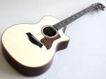 Taylor テイラー 714ce V-Class 【アコースティックギター エレアコ 】
