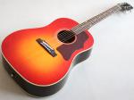 Gibson ( ギブソン ) 1960'S J-45 ADJ VCS