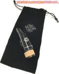 Henri Selmer Paris セルマー Concept クラリネット マウスピース コンセプト B♭ クラリネットマウスピース Bb Clarinet Mouthpieces　北海道 沖縄 離島不可