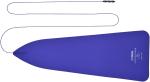 YAMAHA ヤマハ CLSTB3 クリーニングスワブ TB3 トロンボーン スライド 外管 お手入れ用品 cleaning swab trombone CLSTB2 TB2 後継　北海道 沖縄 離島不可