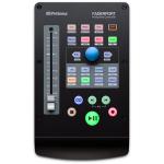 PreSonus プリソナス FaderPort ◆【FaderPort V2】