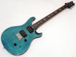 Paul Reed Smith /PRS ポール・リード・スミス SE Custom 24 N / Sapphire