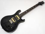Paul Reed Smith /PRS ポール・リード・スミス SE Custom 24 N / Gray Black