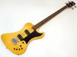 Gibson ギブソン RD Artist Bass 2018 Antique Natural #180060435