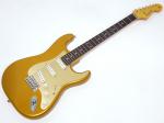 Vanzandt ヴァンザント STV-R2 Less Pressure / Firemist Gold w/Anodized PG #8202