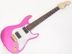 EDWARDS エドワーズ E-SN7-210TO 国産    7弦ギター 大村孝佳 プロデュース  