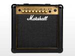 Marshall マーシャル MG15FX MG GOLD シリーズ ☆ デジタルエフェクト搭載トレーニングアンプ