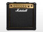 Marshall ( マーシャル ) MG15FX MG GOLD シリーズ ☆ デジタルエフェクト搭載トレーニングアンプ