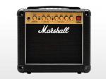 Marshall ( マーシャル ) DSL1C 1Wオールチューブアンプ ☆ 小型でご機嫌なマーシャルチューブサウンド