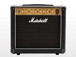 Marshall マーシャル DSL5C 5Wオールチューブアンプ ☆ 小型でご機嫌なマーシャルチューブサウンド