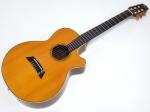 TAKAMINE タカミネ PT-115N ( ST ) ＜ USED / 中古品 ＞