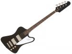 Epiphone エピフォン Thunderbird 60s Bass Ebony  サンダーバード エレキベース エボニー