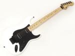 Charvel シャーベル SO-CAL STYLE 1 HH FR （SW）