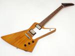 Gibson ( ギブソン ) Explorer 2018 Antique Natural #180012938