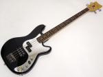 ESP イーエスピー GARAGE-Ⅲ < Used / 中古品 > 