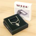 SHUBB シャブ F5 Fine Tune Capo for Banjo