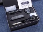 SKYSONIC スカイソニック R2 Resonance Pickup 【入荷しました！即納可能！】