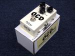 Fulltone フルトーン OCD / Obsessive Compulsive Drive V2 < Used / 中古品 > 