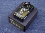 MXR エムエックスアール M169 Carbon Copy Analog Delay  < Used / 中古品 > 
