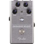 Fender フェンダー ENGAGER BOOST