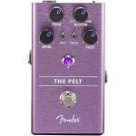 Fender フェンダー THE PELT FUZZ