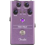 Fender ( フェンダー ) THE PELT FUZZ