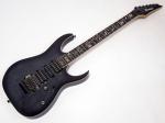 Ibanez アイバニーズ RG8570Z / BRE
