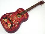 GRETSCH グレッチ G4530 Wild West Sweethearts Limited Edition < Used / 中古品 > 