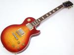Gibson ギブソン Les Paul Traditional 2018 / HCS #180072823