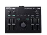 Roland ローランド VT-4 ◆ AIRA