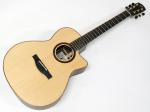 Morris モーリス S-101M