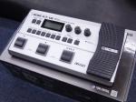 BOSS ボス GT-1B < Used / 中古品 > 