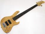 Crews Maniac Sound ( クルーズ ) Be Bottom'24 Maple Top / Natural