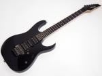 Ibanez アイバニーズ RG2570ZA MYM < Used / 中古品 > 