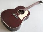 Gibson ( ギブソン ) 1960's J-45 Wine Red Adirondack Red Spruce
