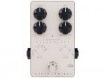 Darkglass Electronics HYPER LUMINAL エフェクター コンプレッサー  ダークグラス